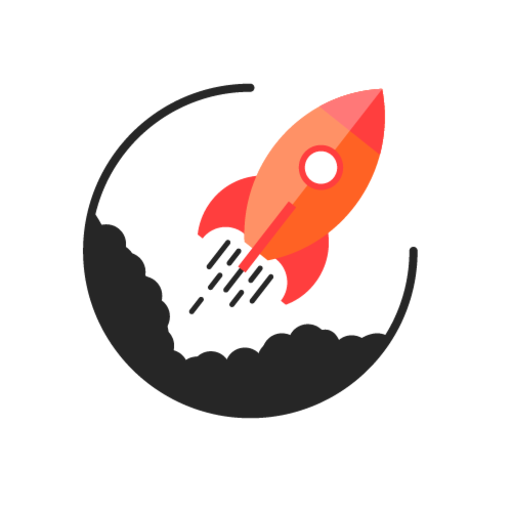 about image